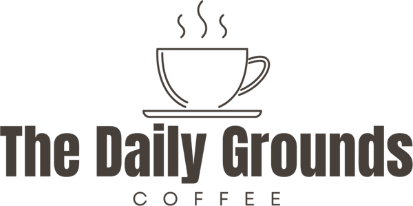 The Daily Grounds